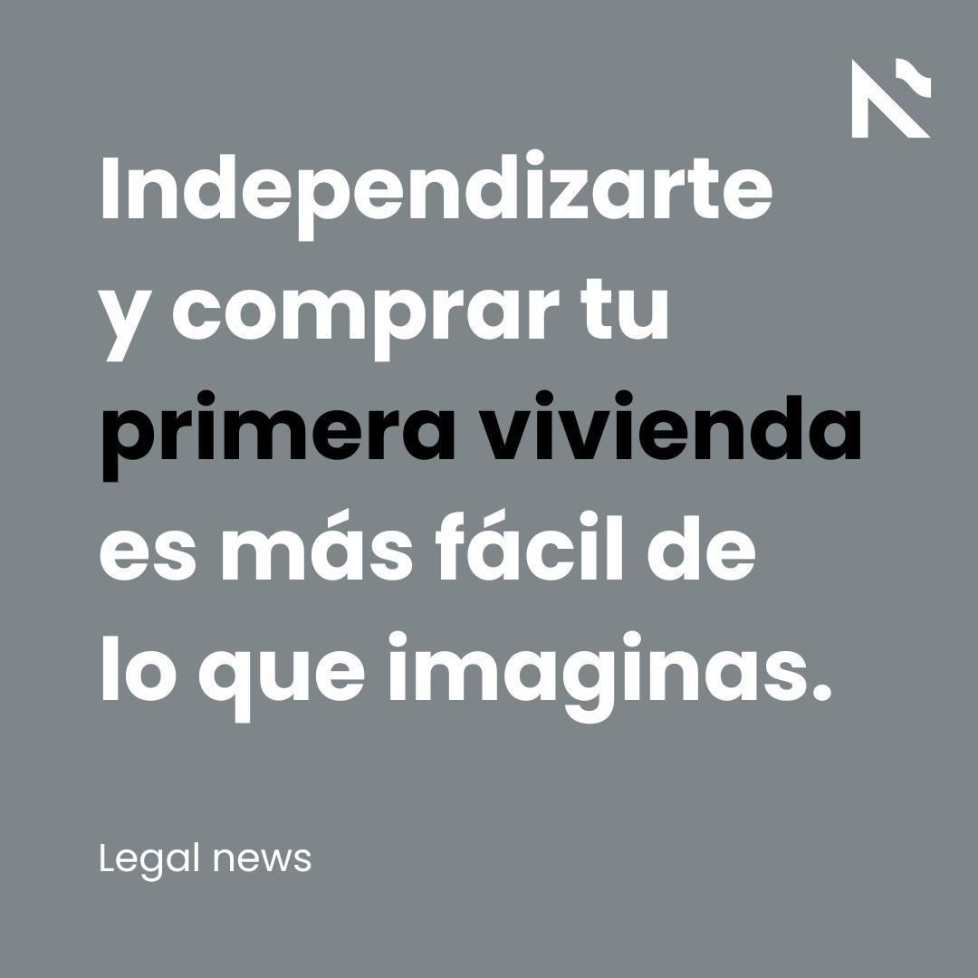 imagen columna 3