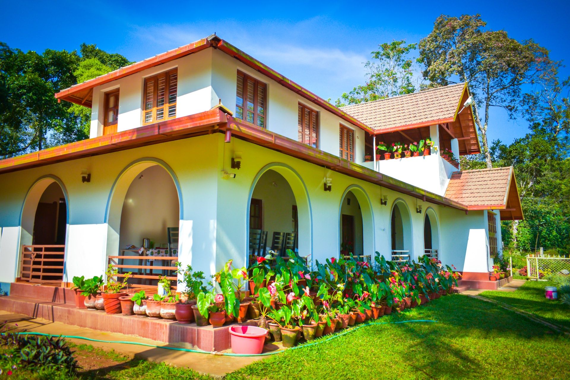 Descubre Nuestra Selección De Inmuebles Más Interesantes De La Primavera 2023