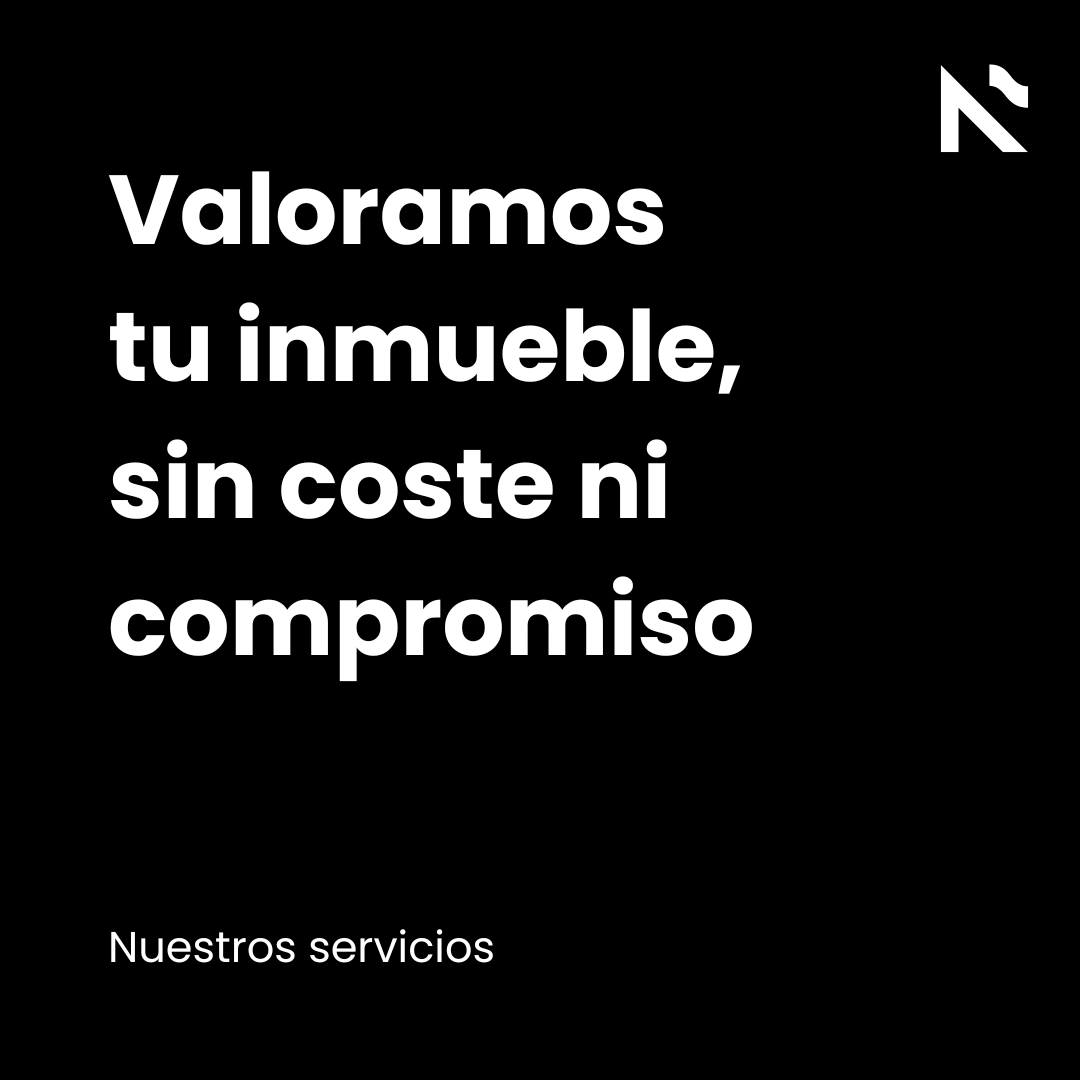 imagen columna 1