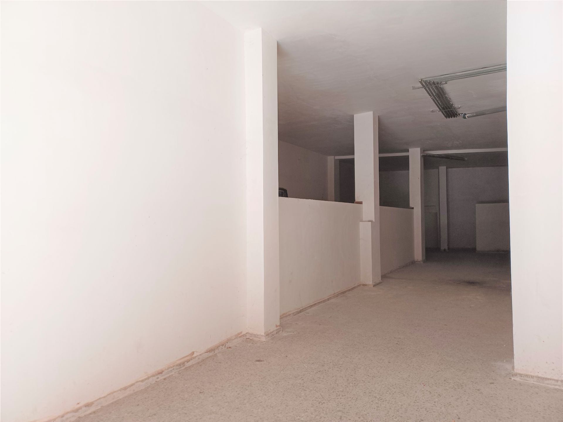 Locaux à Ontinyent, San José, vente