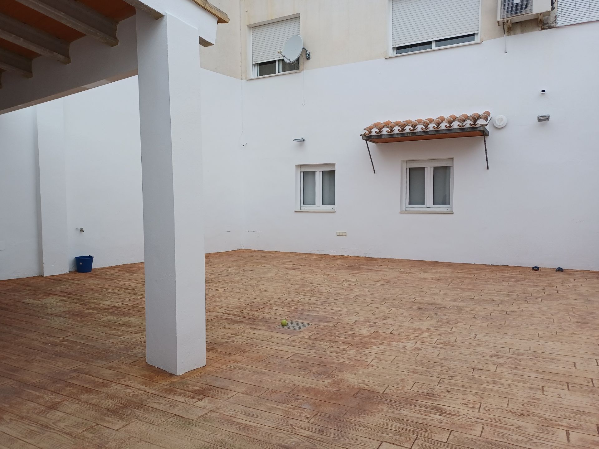 Grand Appartement à Olleria, l', l'Ollería, vente