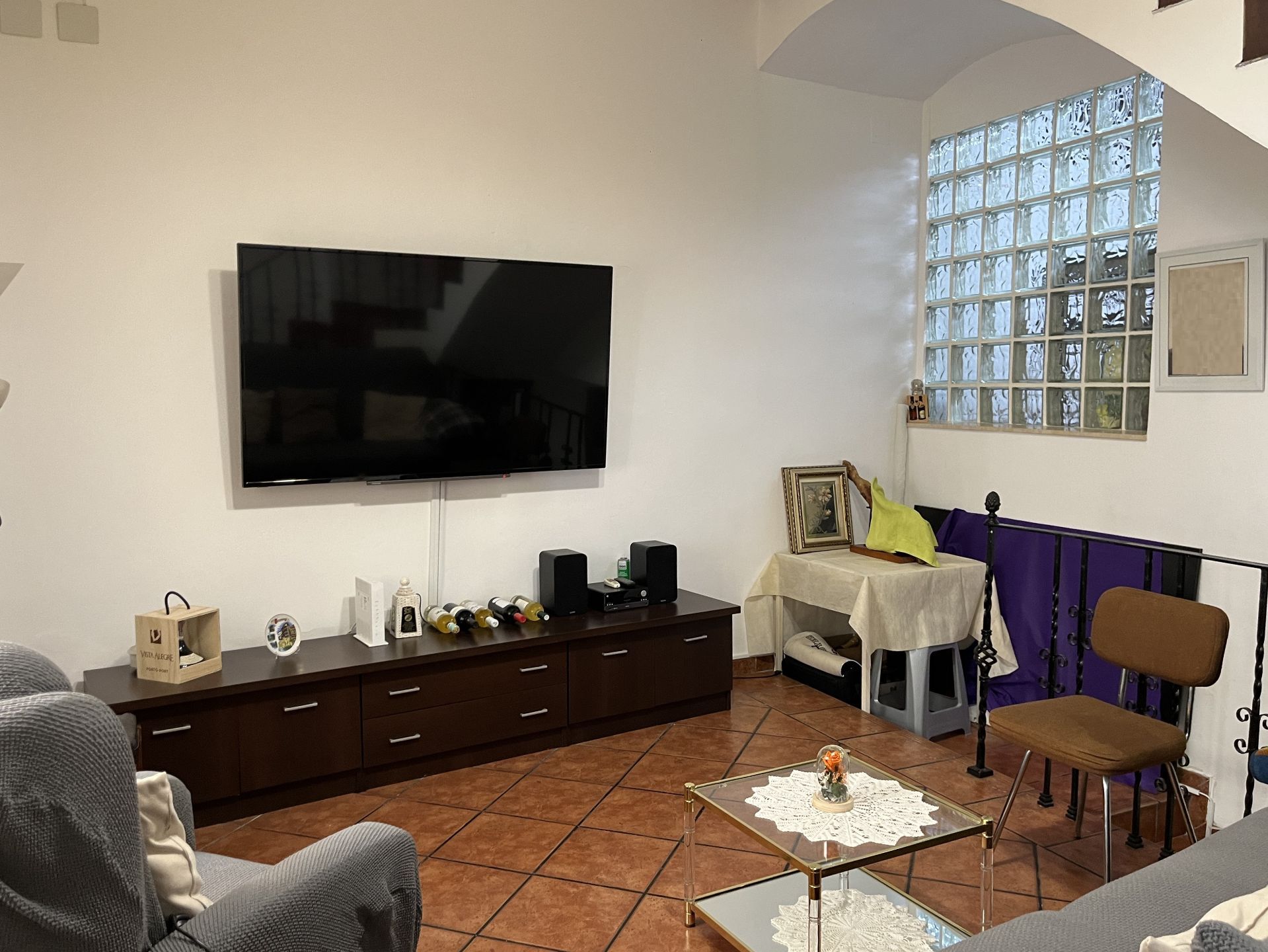 Stadthaus in Ontinyent, verkauf