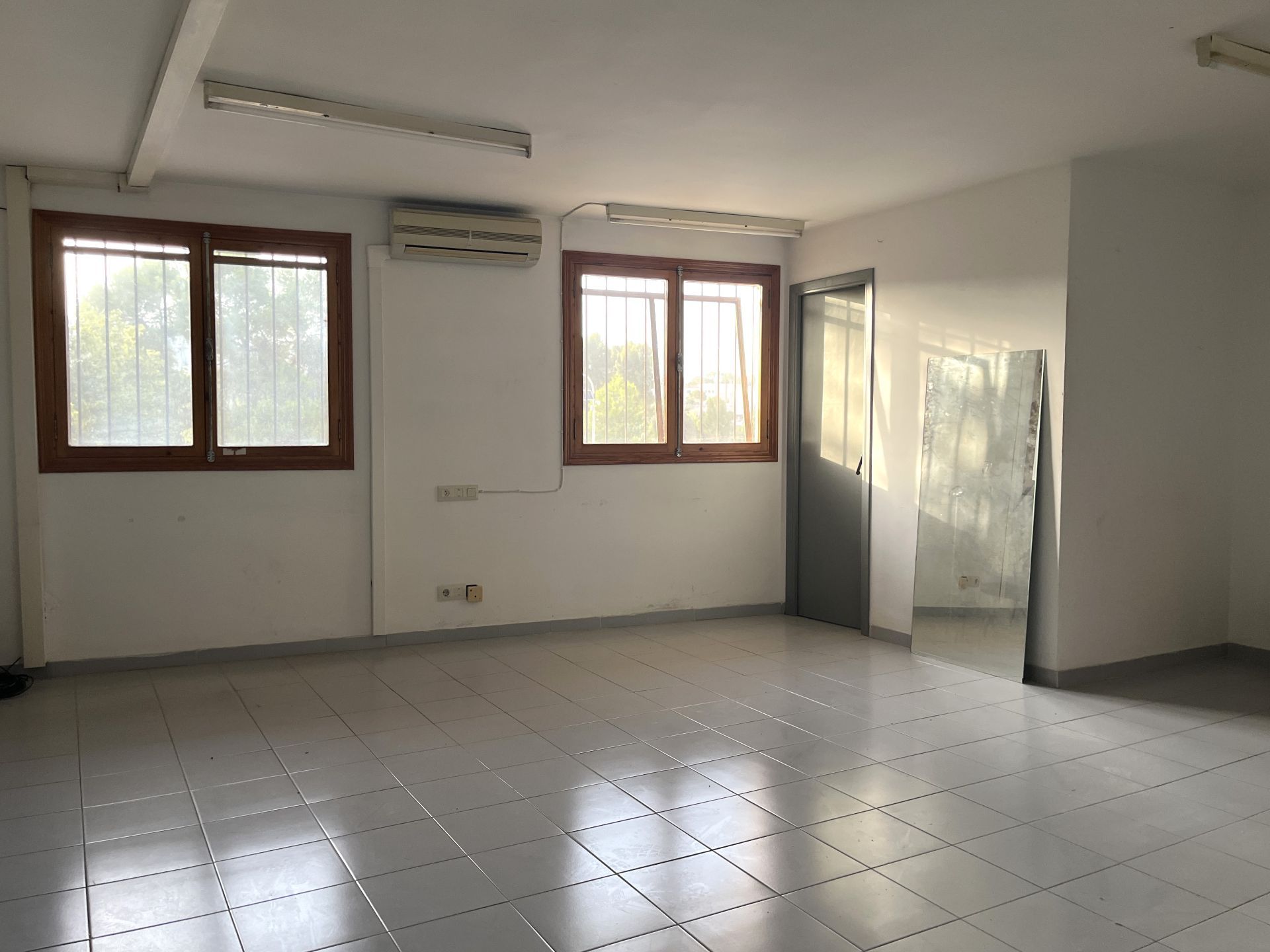 Locaux à Ontinyent, Centro, vente