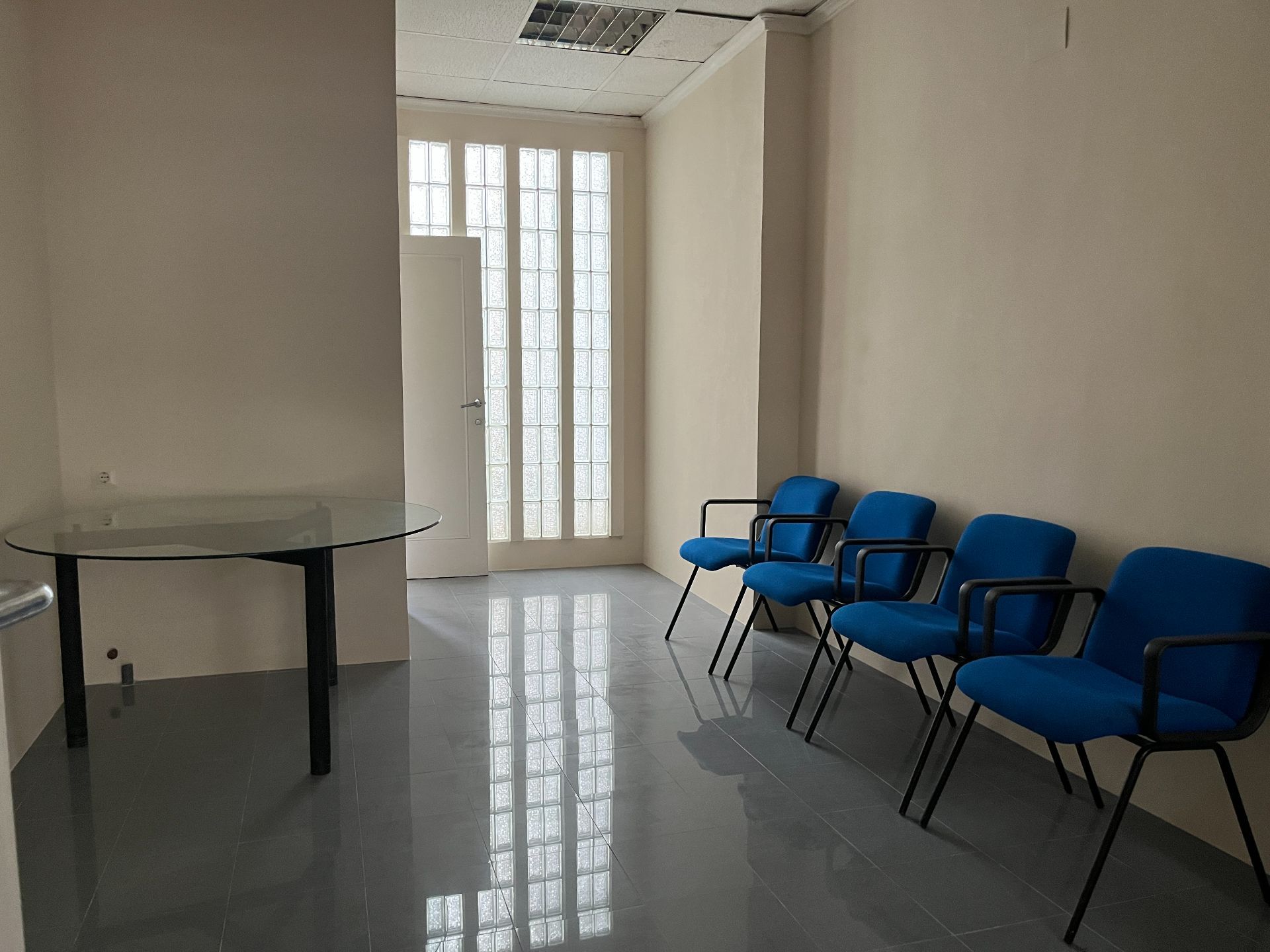 Commerciële Ruimte in Ontinyent, San José, te koop