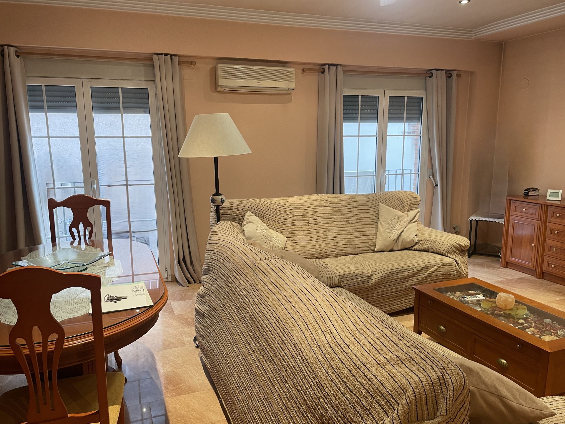 Stadthaus in Ayelo de Malferit, Ayelo de Malferit, verkauf