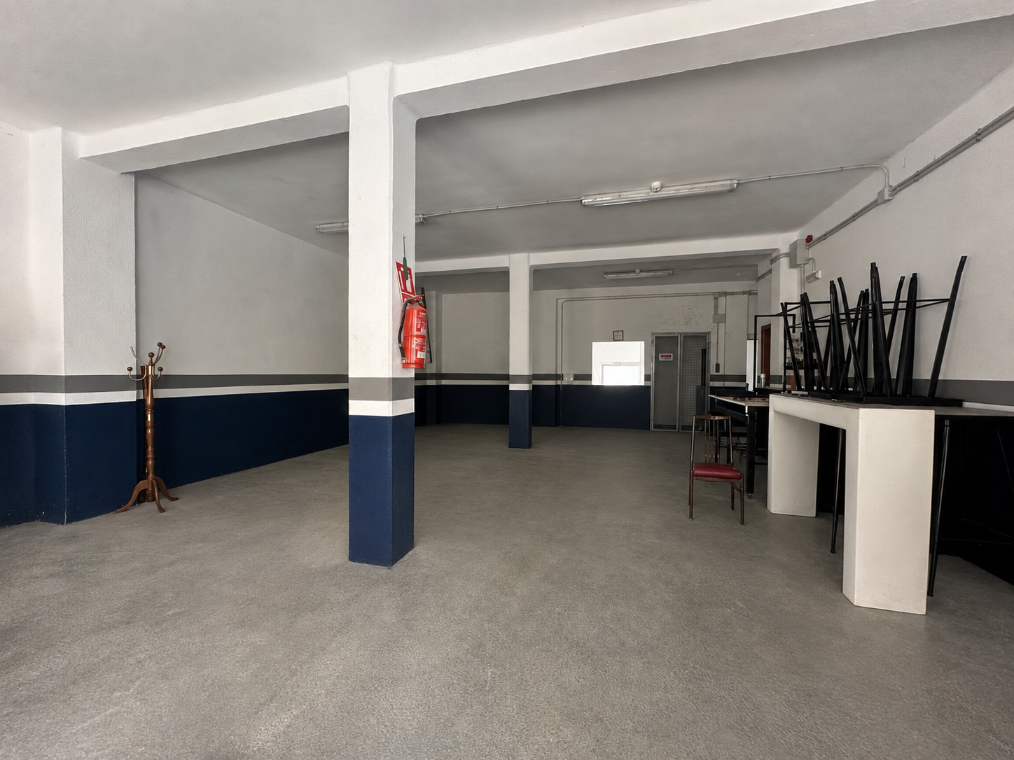 Local en venta en Ontinyent