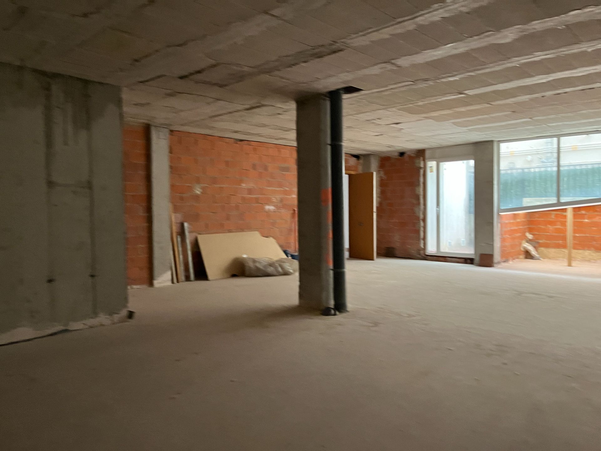 Büro in Agullent, Agullent, verkauf