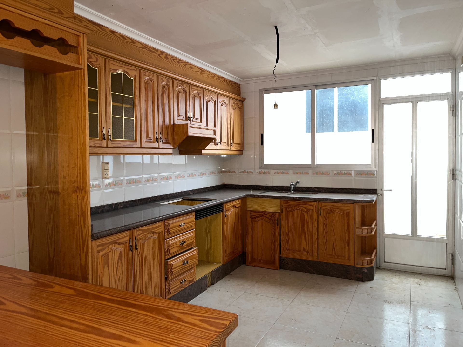 Dorpshuizen in Ayelo de Malferit, Ayelo de Malferit, te koop