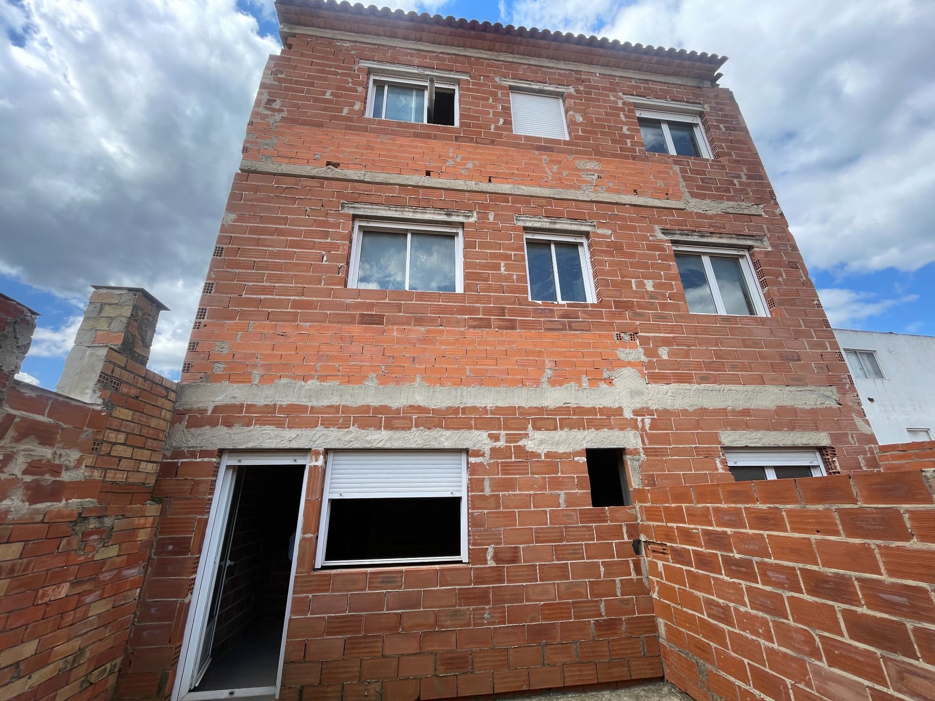 Buildings in Ayelo de Malferit, Ayelo de Malferit, for sale