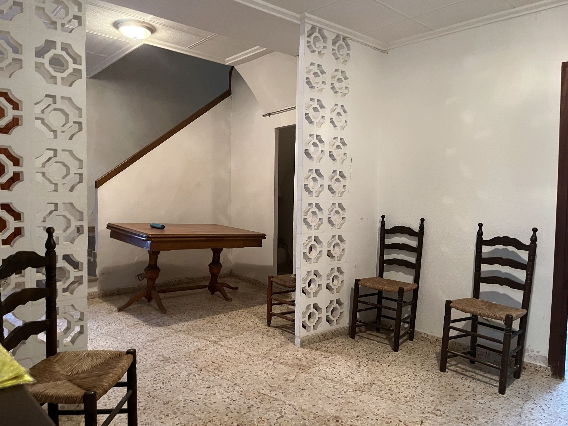 Maison de village à Agullent, Agullent, vente