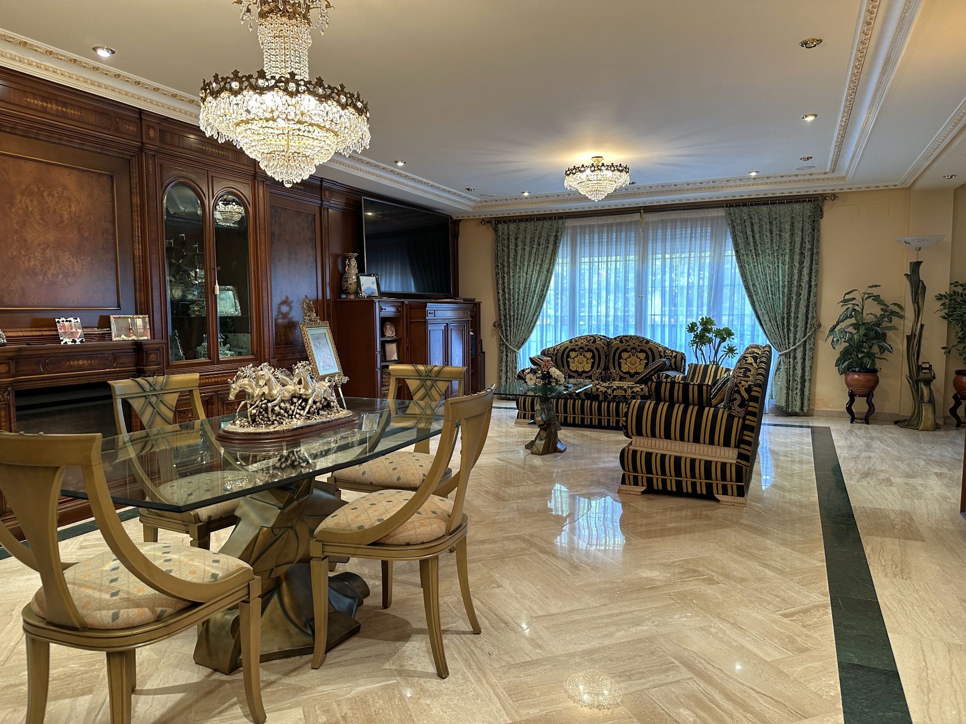 Casa de pueblo en Albaida, Albaida, venta