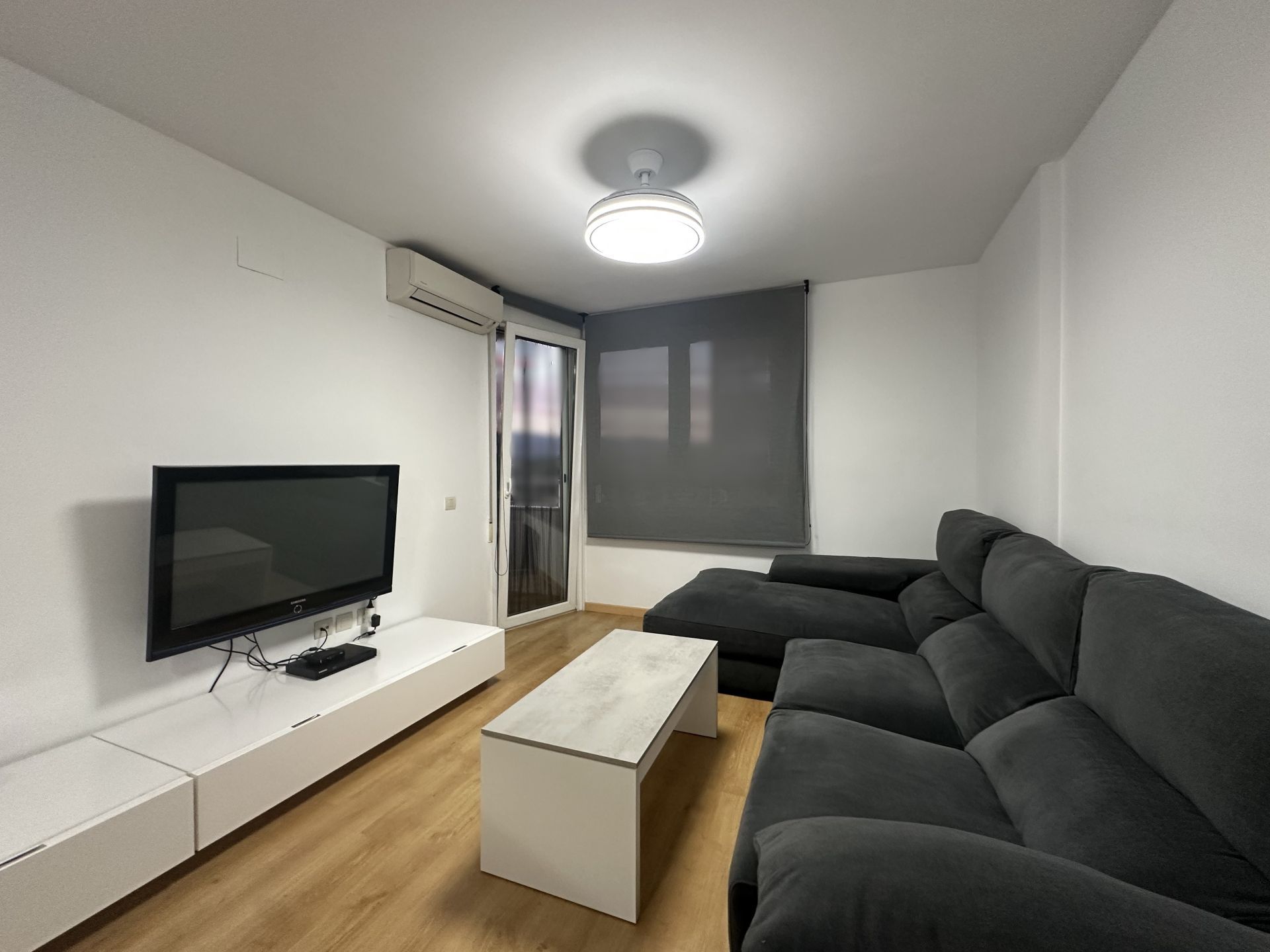 Leilighet i Ayelo de Malferit, Ayelo de Malferit, salg