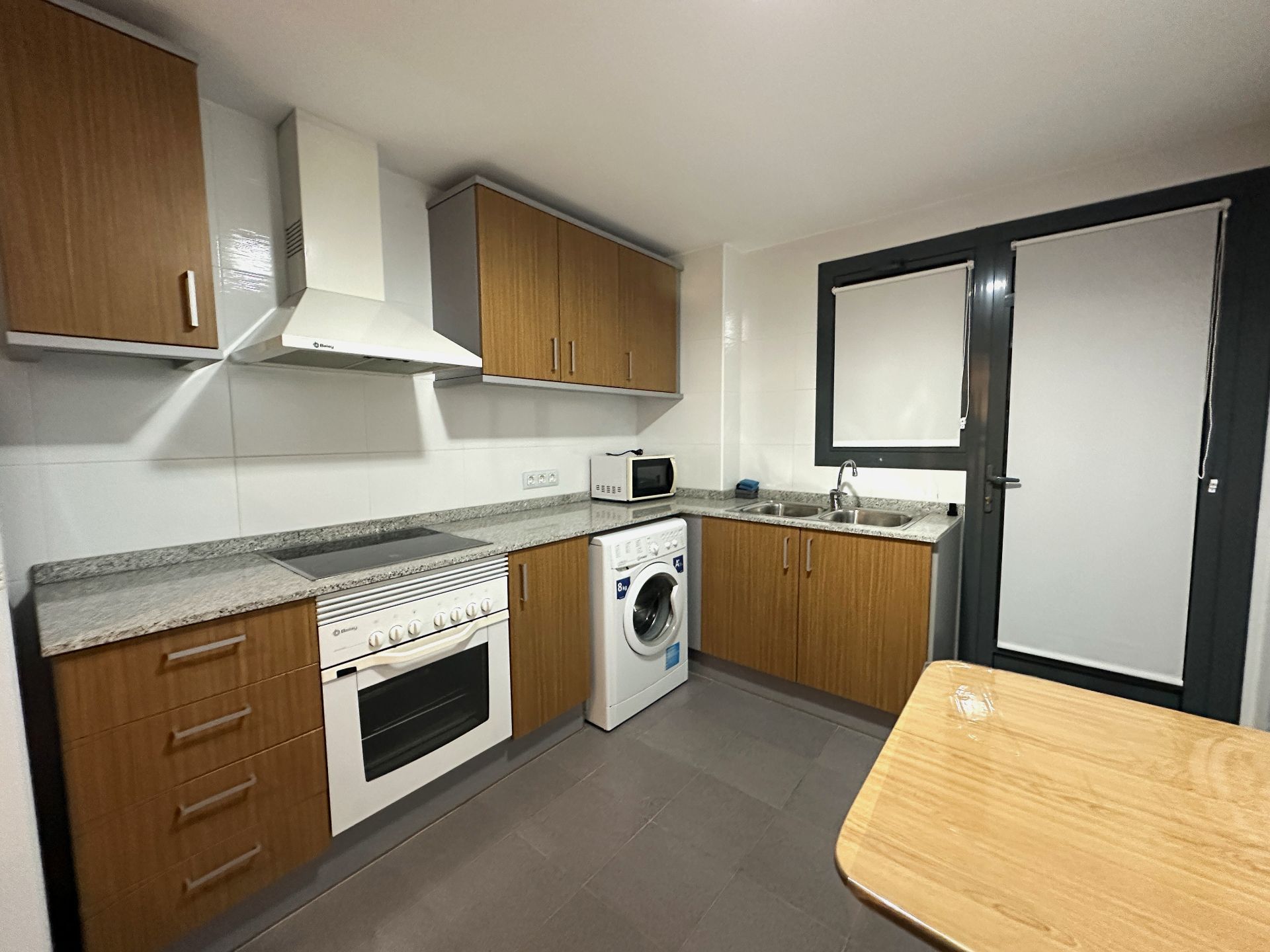 Piso en Olleria, l', l'Ollería, venta