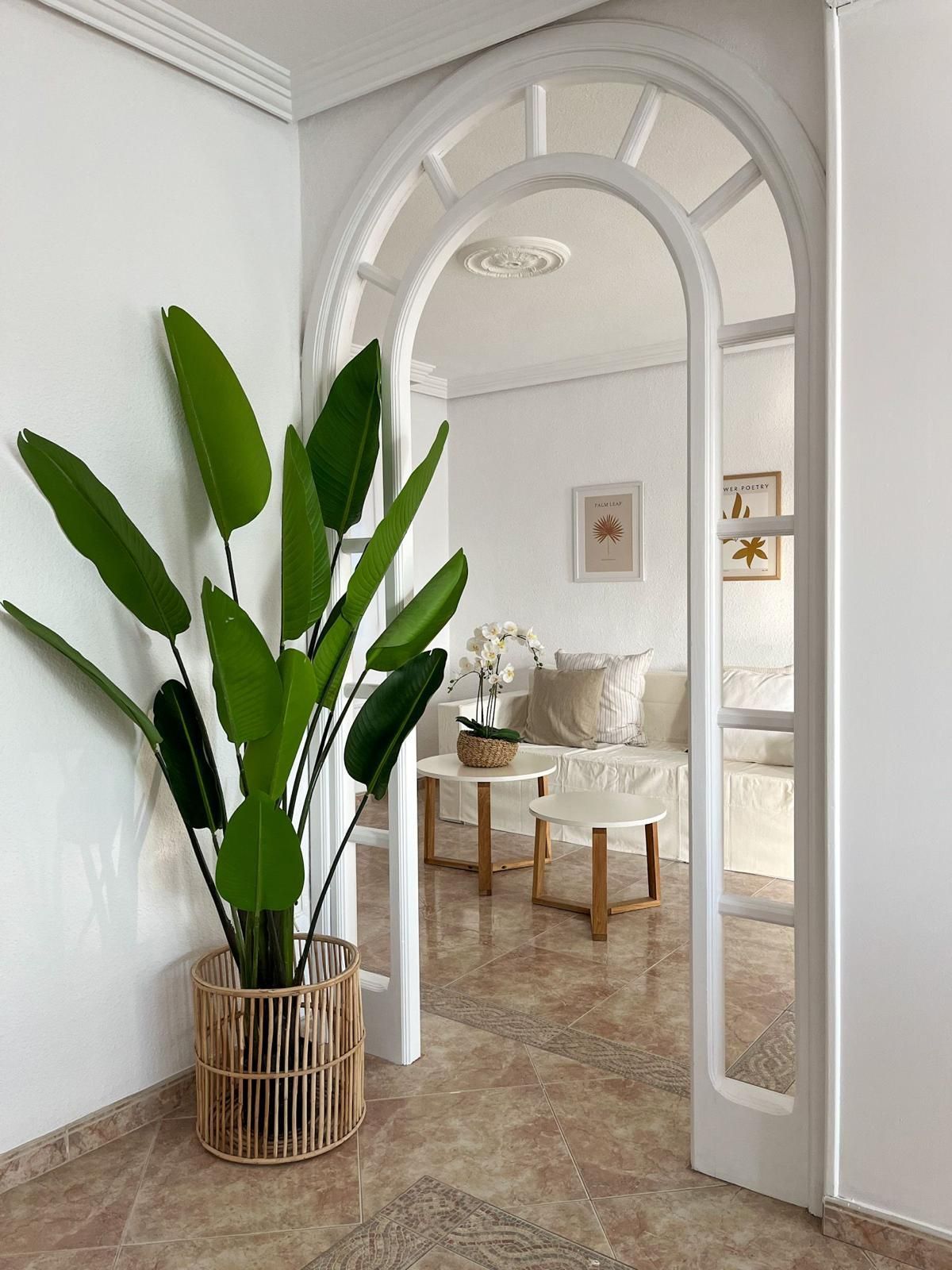 Piso en Albaida, Albaida, venta