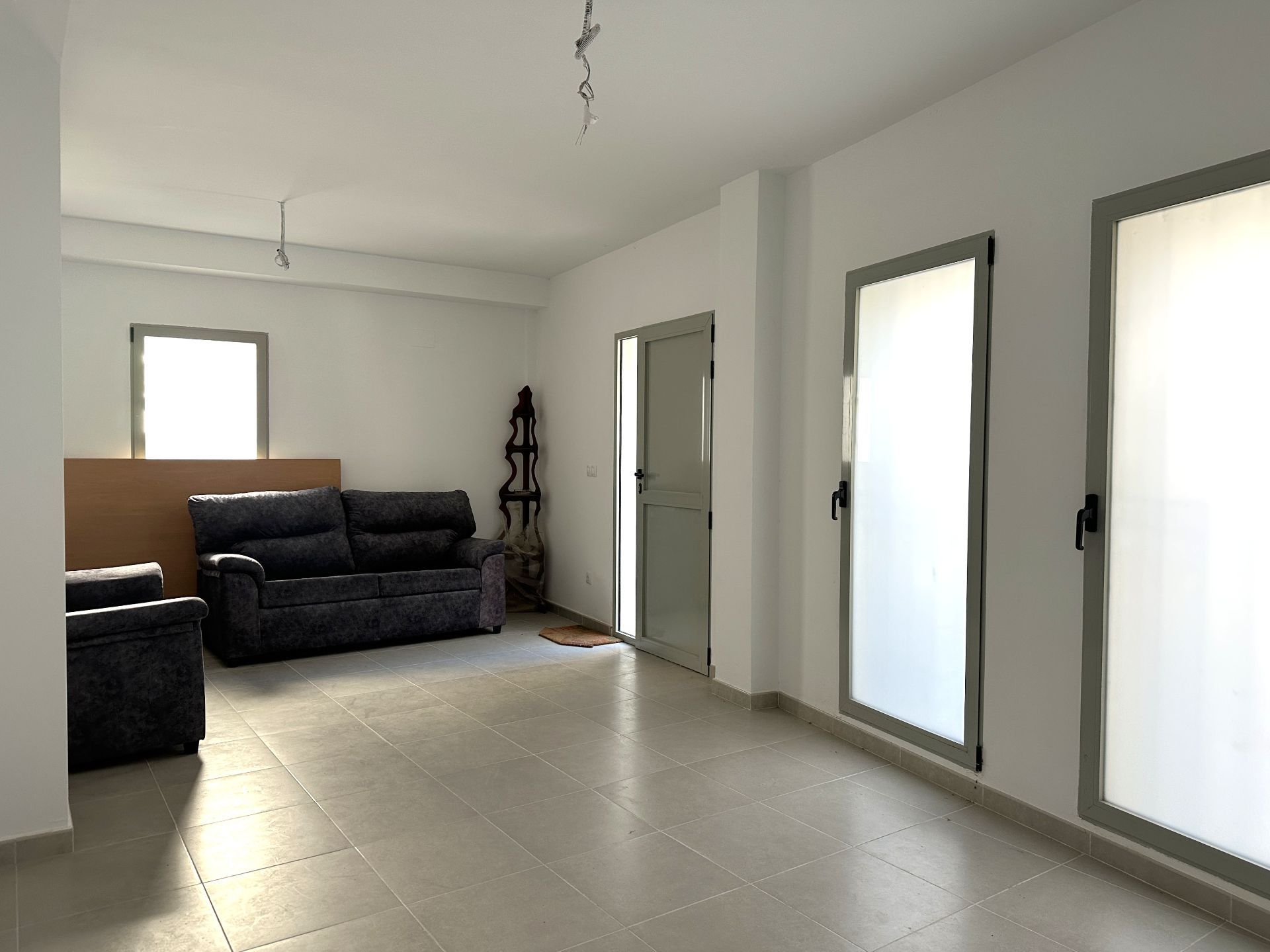 Wohnung in Albaida, Albaida, verkauf