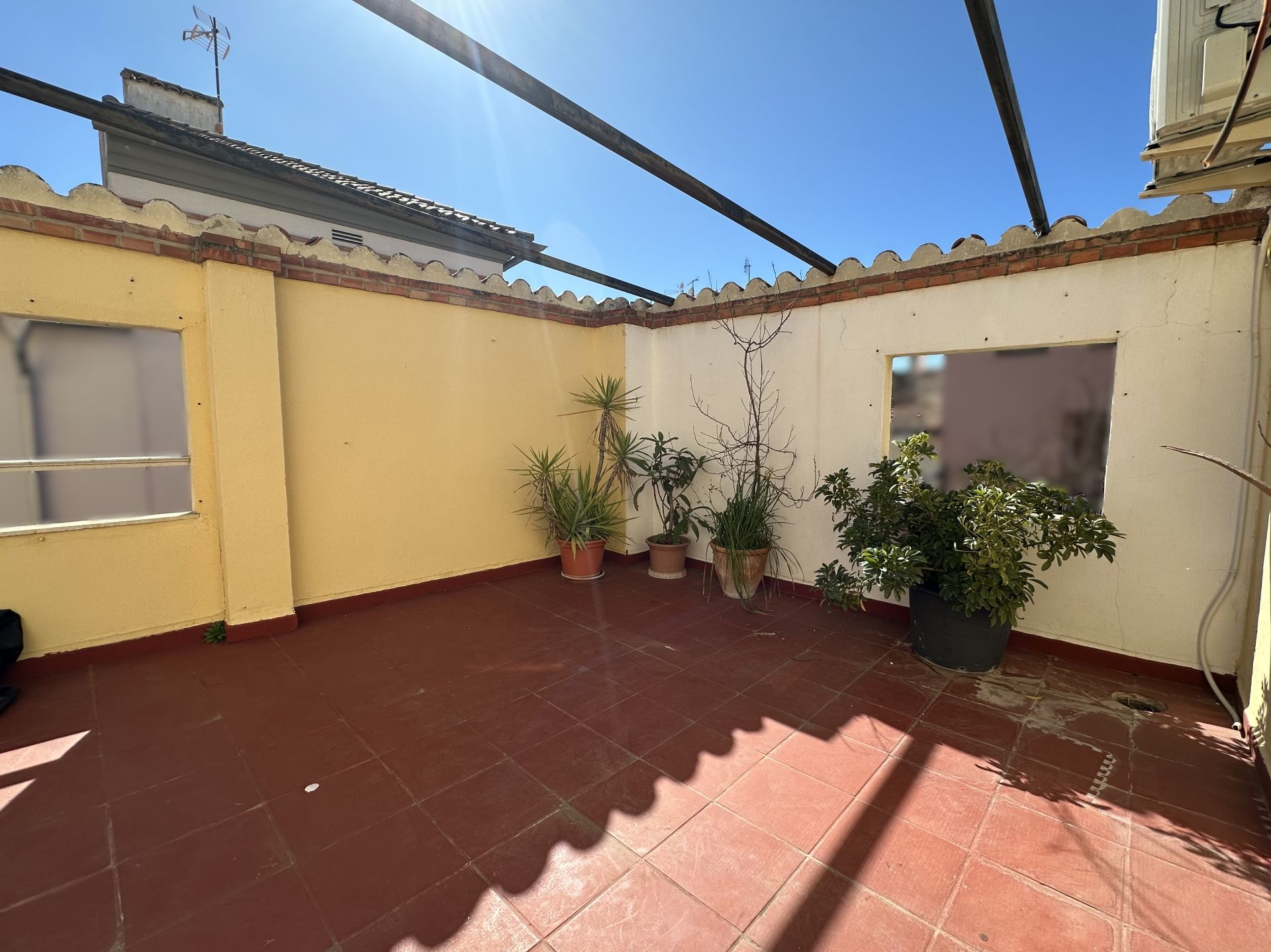 Maison de village à Ontinyent, Centro, vente