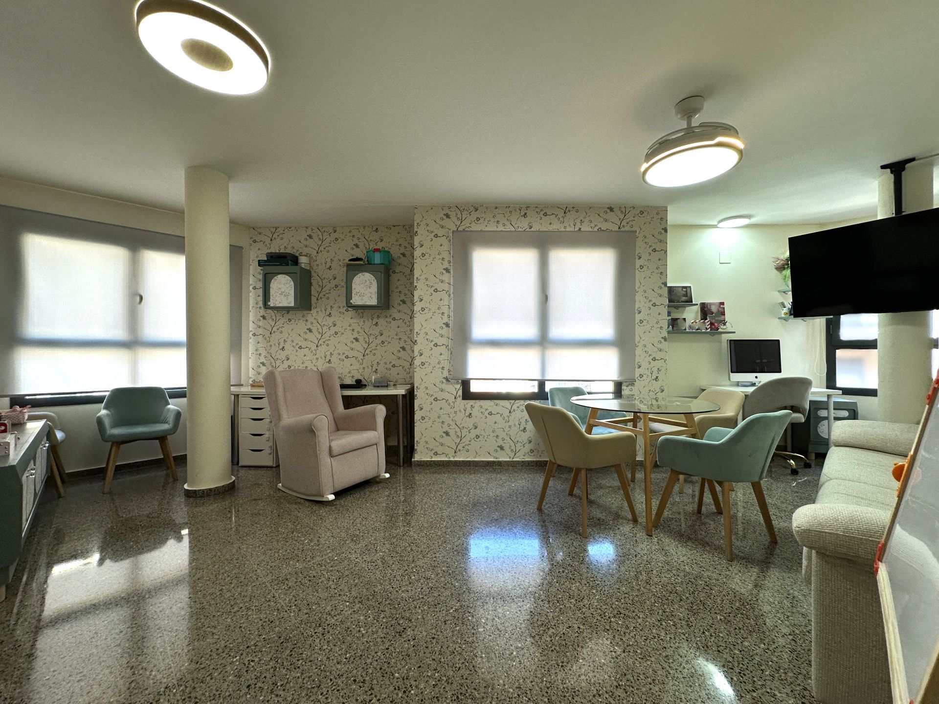 Piso en Olleria, l', l'Ollería, venta