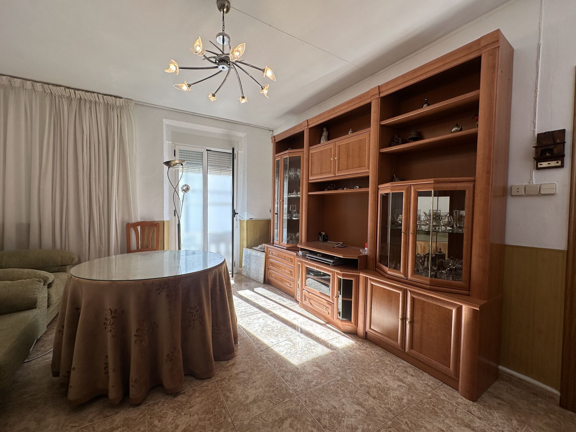 Leilighet i Ontinyent, Centro, salg