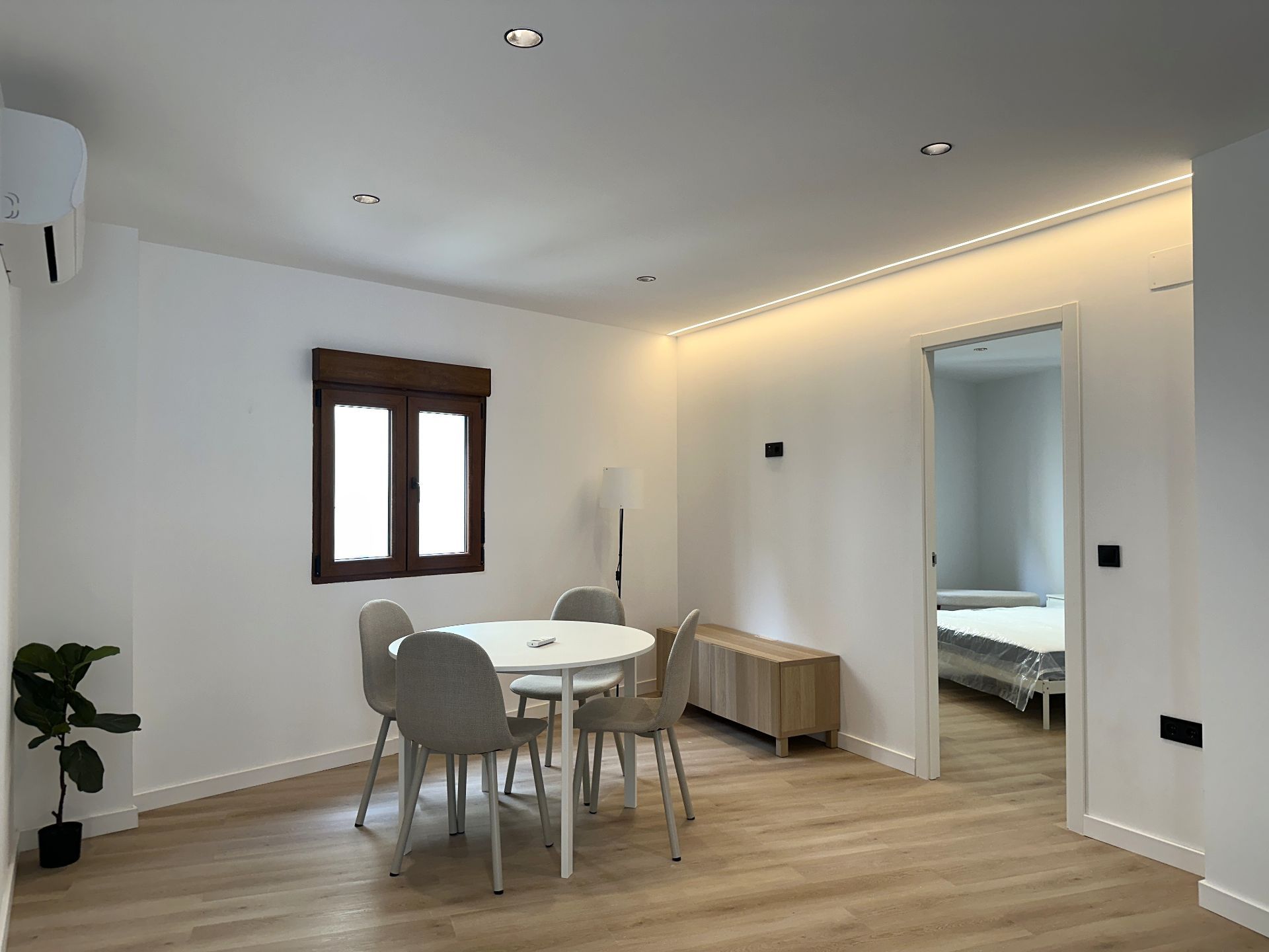 Piso en venta en Ontinyent