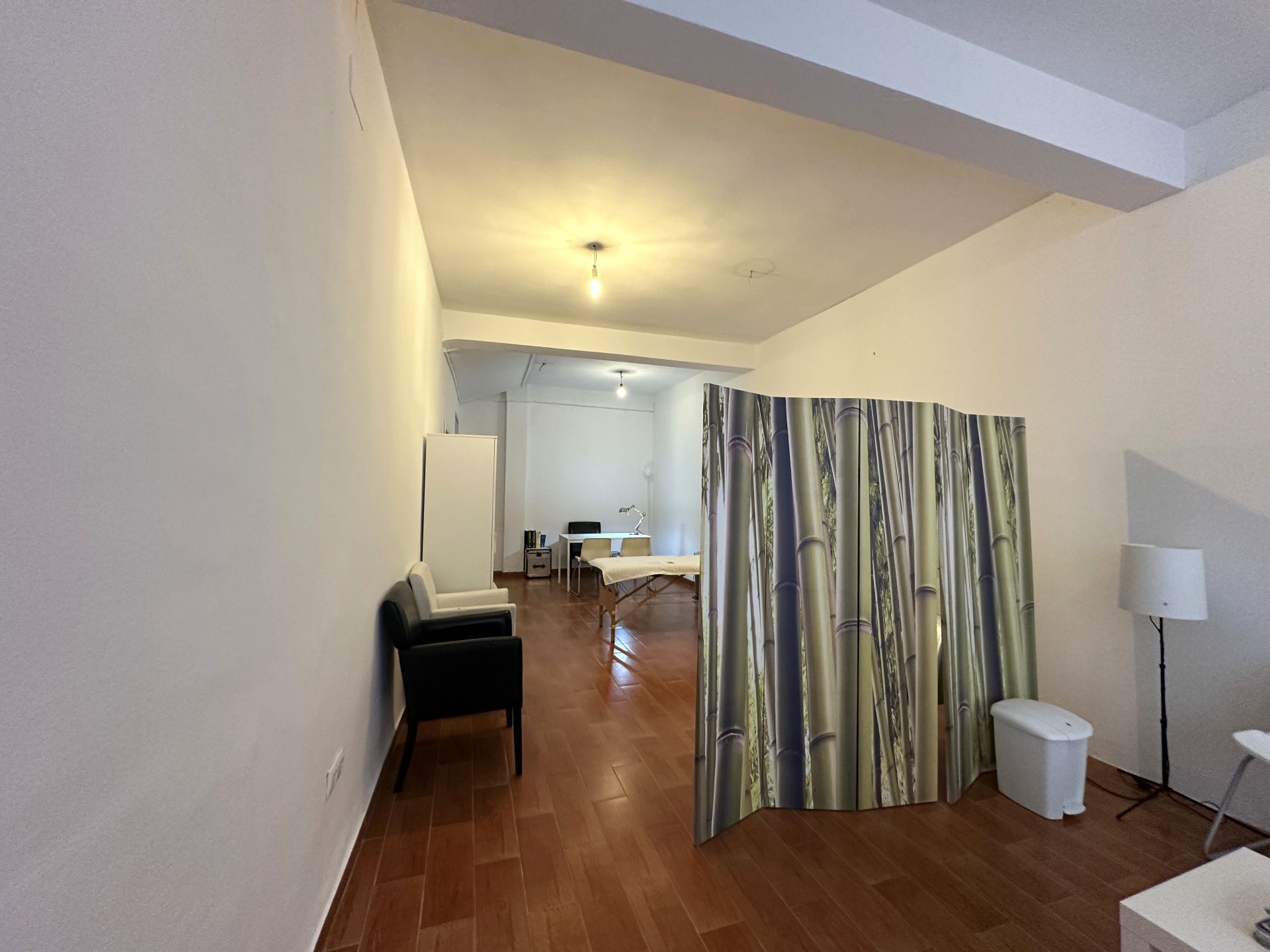 Local comercial en Albaida, Albaida, alquiler