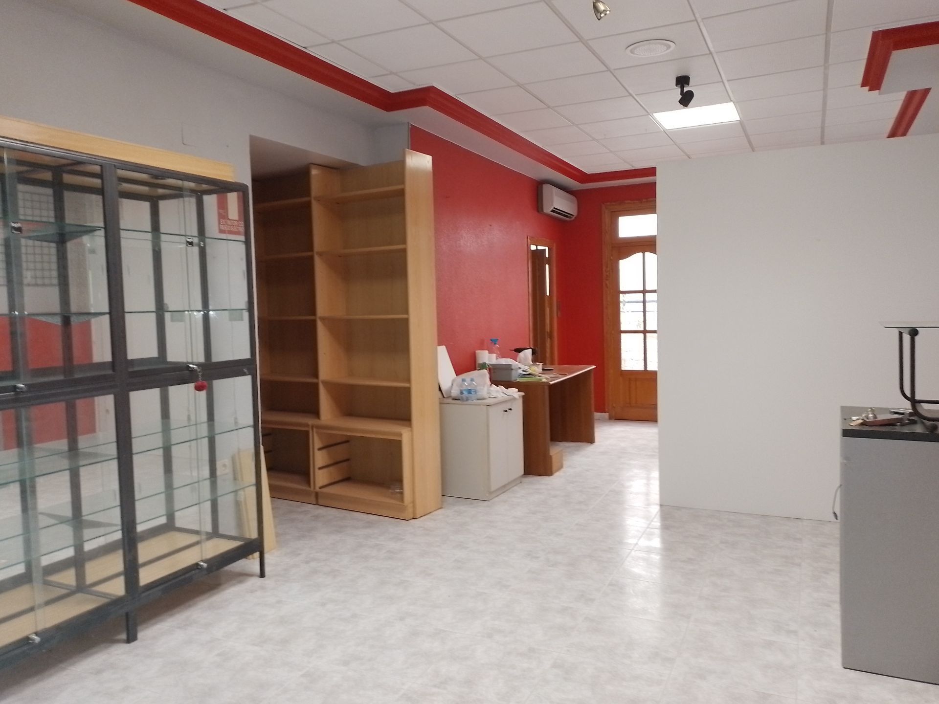 Casa de pueblo en Ayelo de Malferit, Ayelo de Malferit, venta