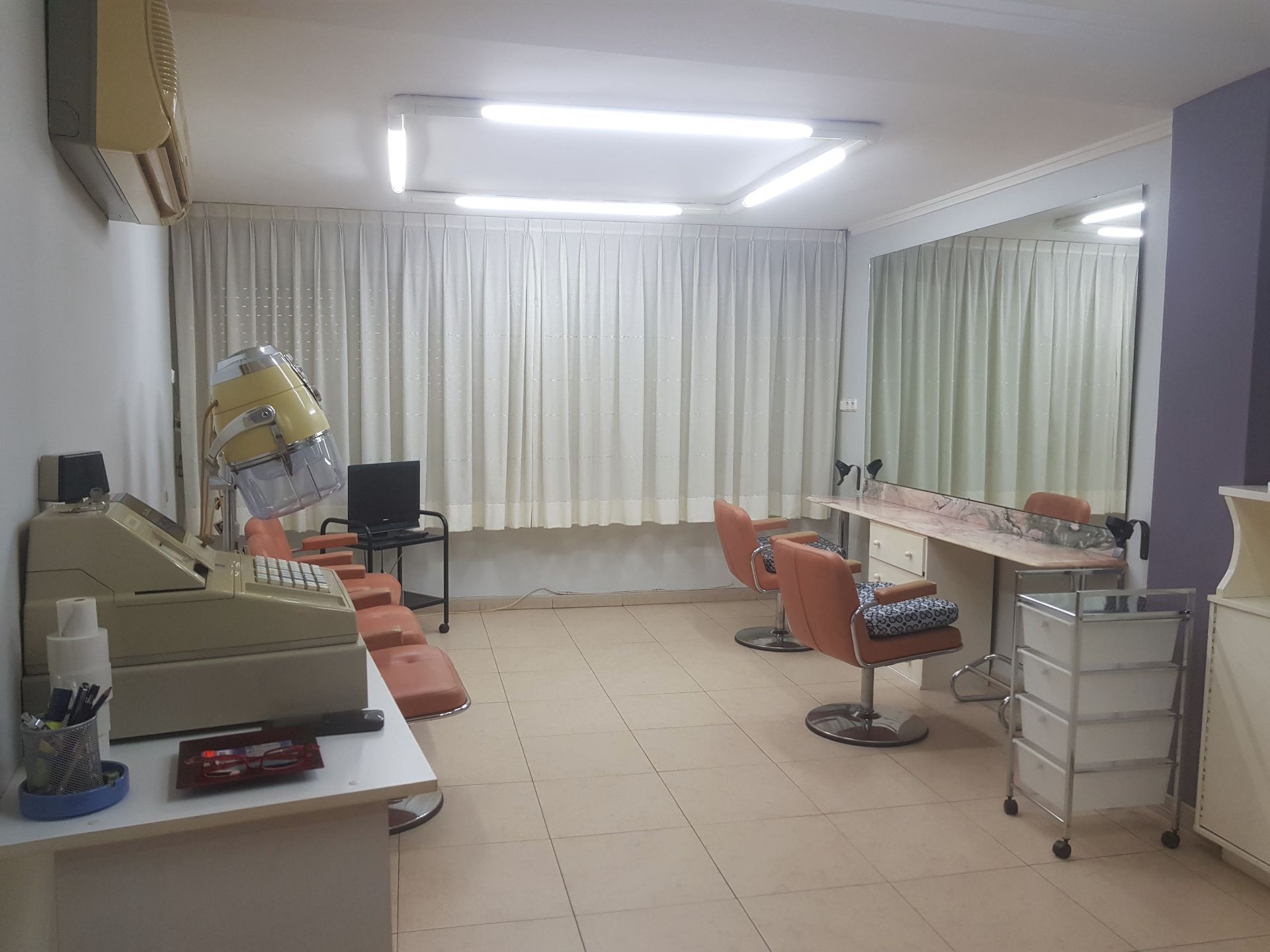 Bureau à Ontinyent, San José, vente