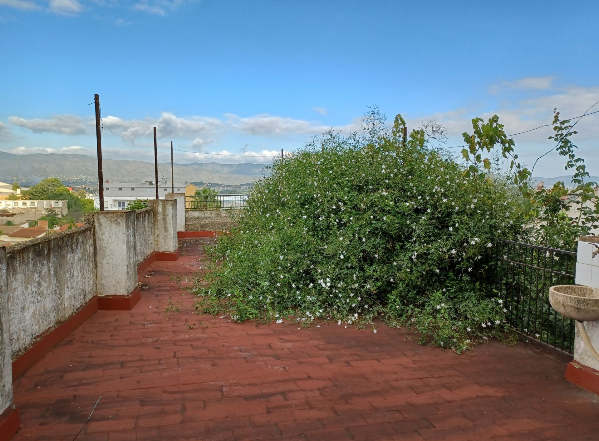 Dorpshuizen in Agullent, Agullent, te koop