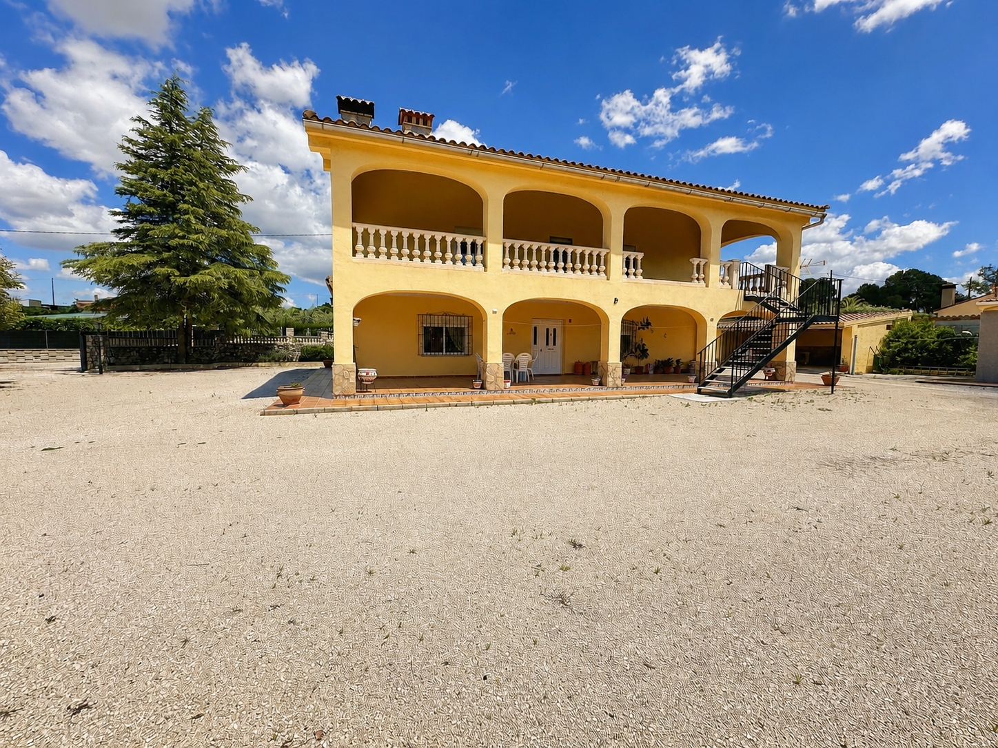 Casa / Chalet en Agullent, Agullent, venta