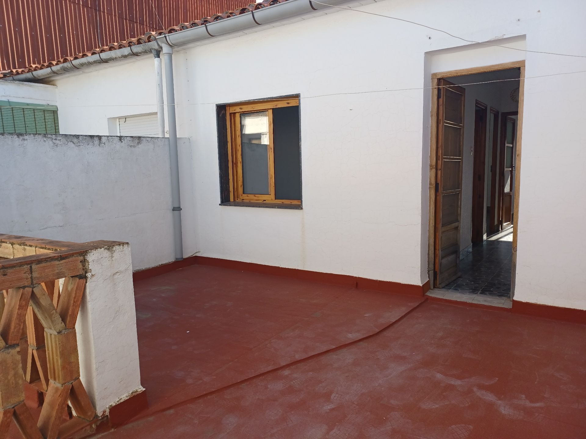 Casa de pueblo en Olleria, l', l'Ollería, venta