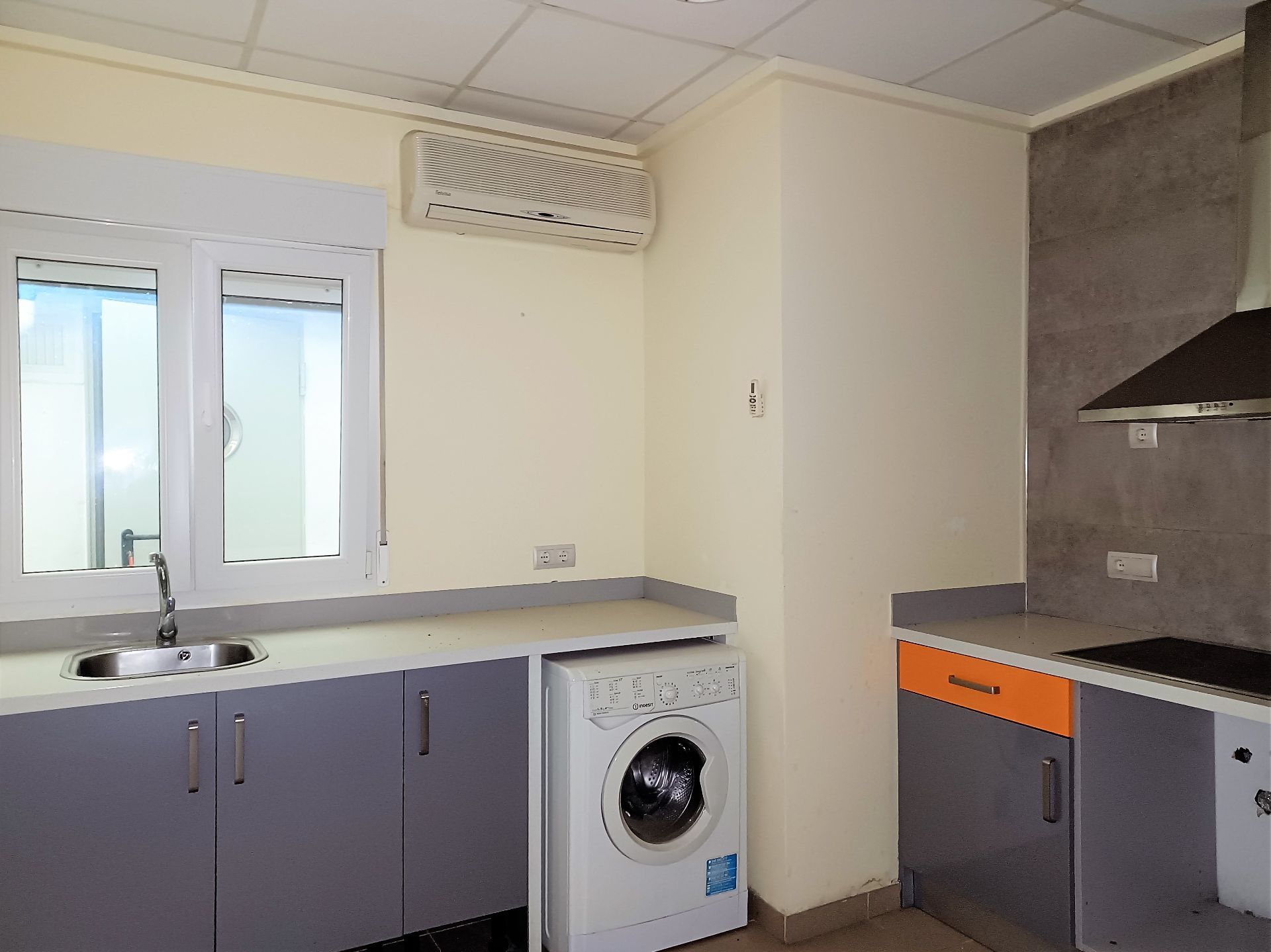 Flat in Ayelo de Malferit, Ayelo de Malferit, te koop