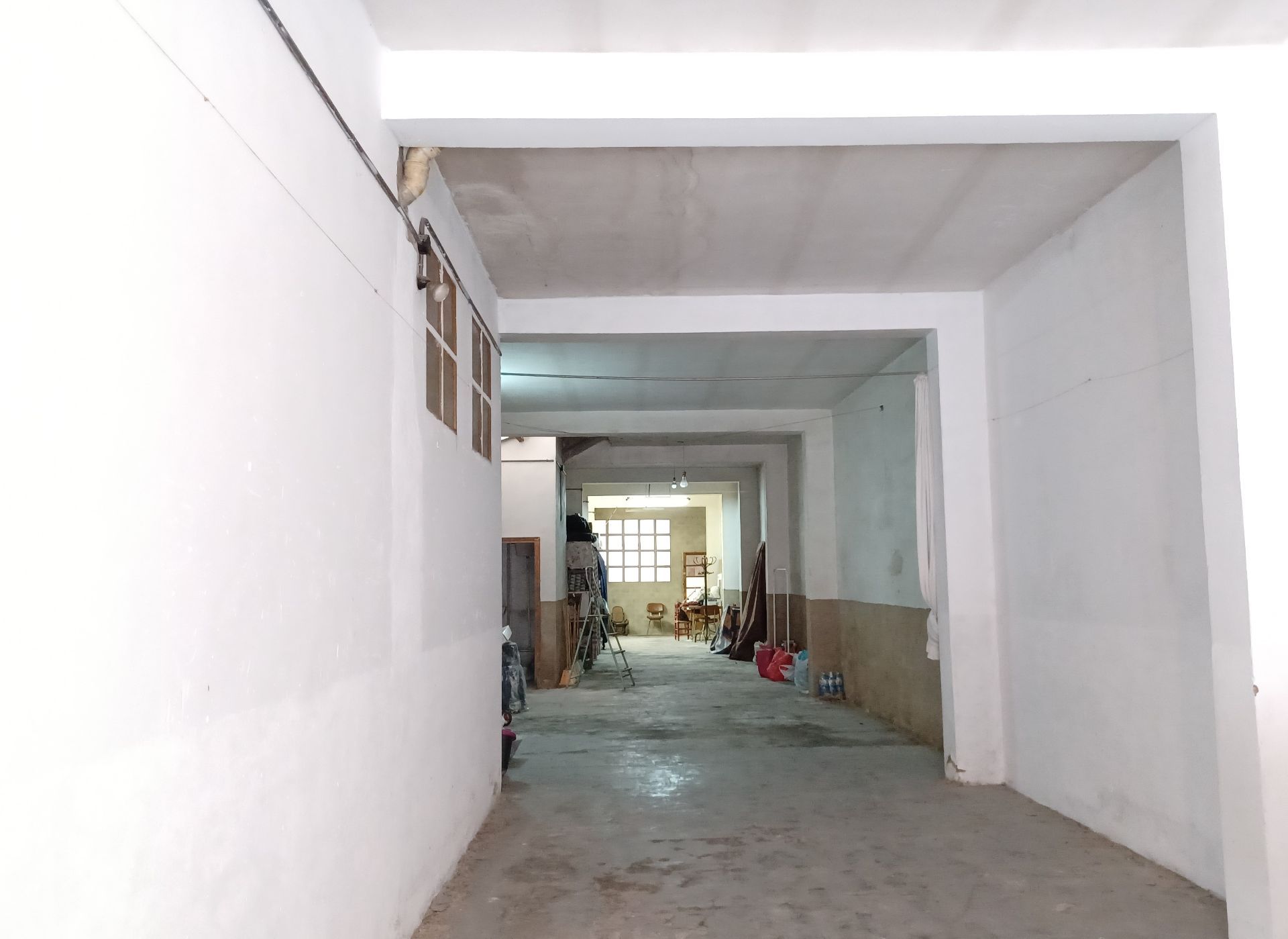 Locaux à Ontinyent, Centro, vente