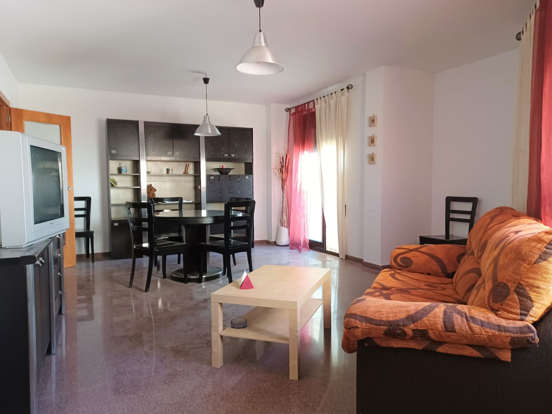 Wohnung in Ayelo de Malferit, Ayelo de Malferit, verkauf