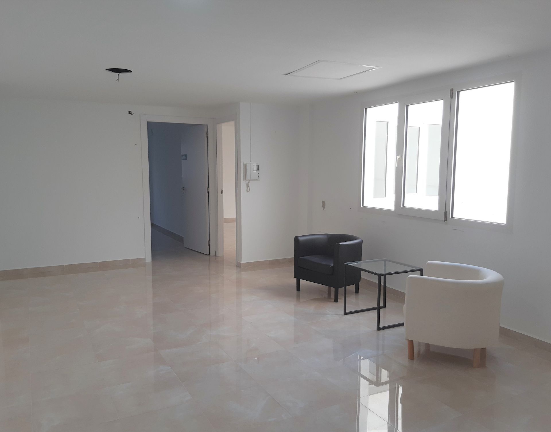 Bureau à Ontinyent, San José, vente