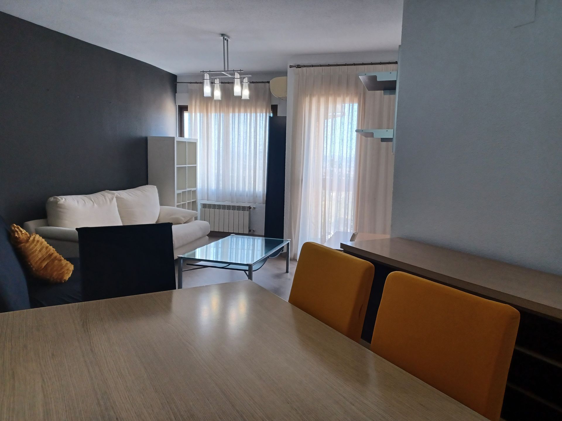 Piso en Agullent, Agullent, venta