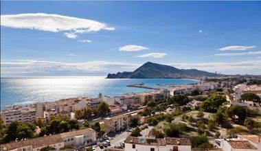 altea-bay.jpg