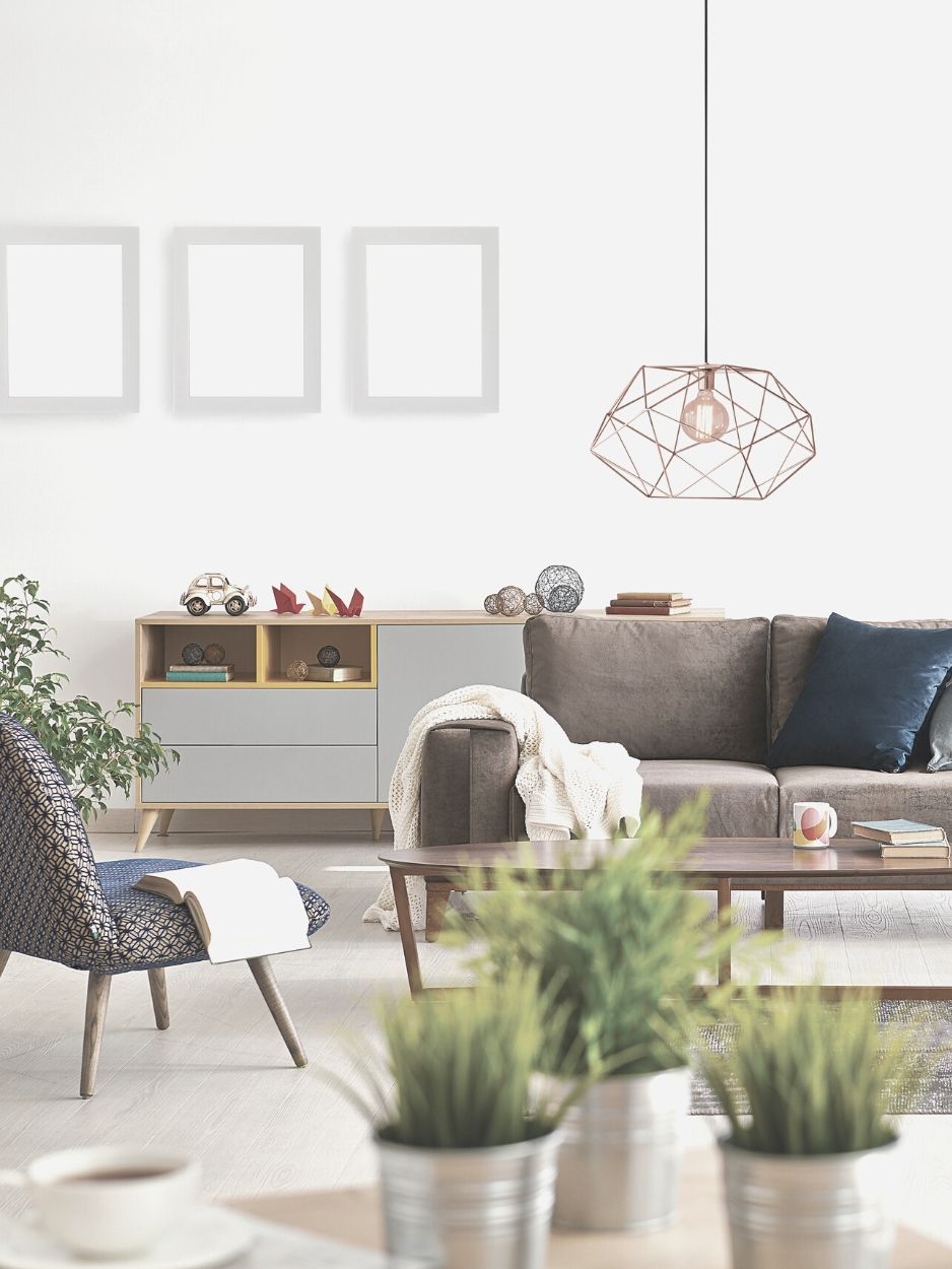 Von Poll Styling 1 imagen columna 1