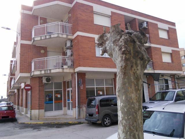 Apartamento en Deltebre, DELTEBRE, venta