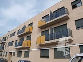 Apartamento en Deltebre, DELTEBRE, venta