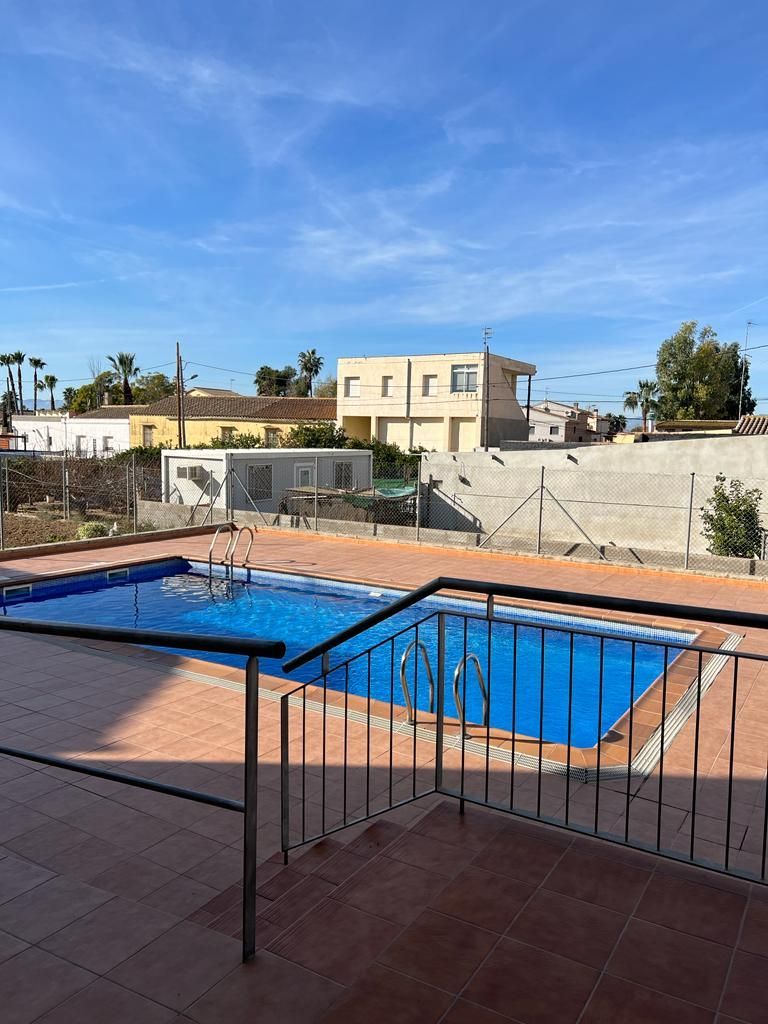 Dúplex en Deltebre, LA CAVA, venta