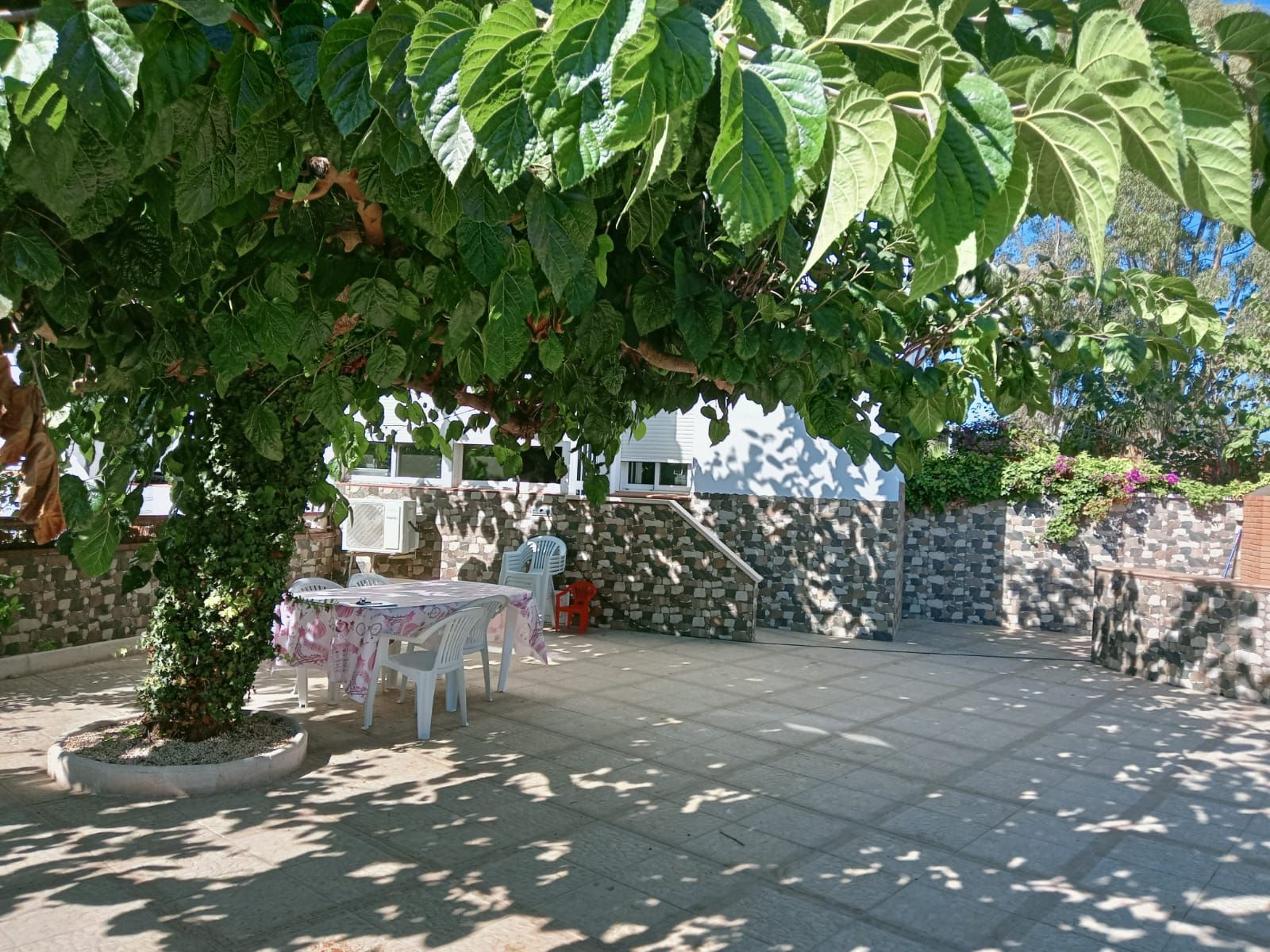 Apartamento en Amposta, ELS EUCALIPTUS, venta