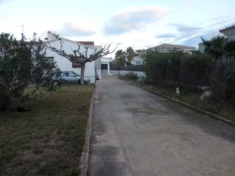 Casa / Chalet en Deltebre, RIOMAR, venta