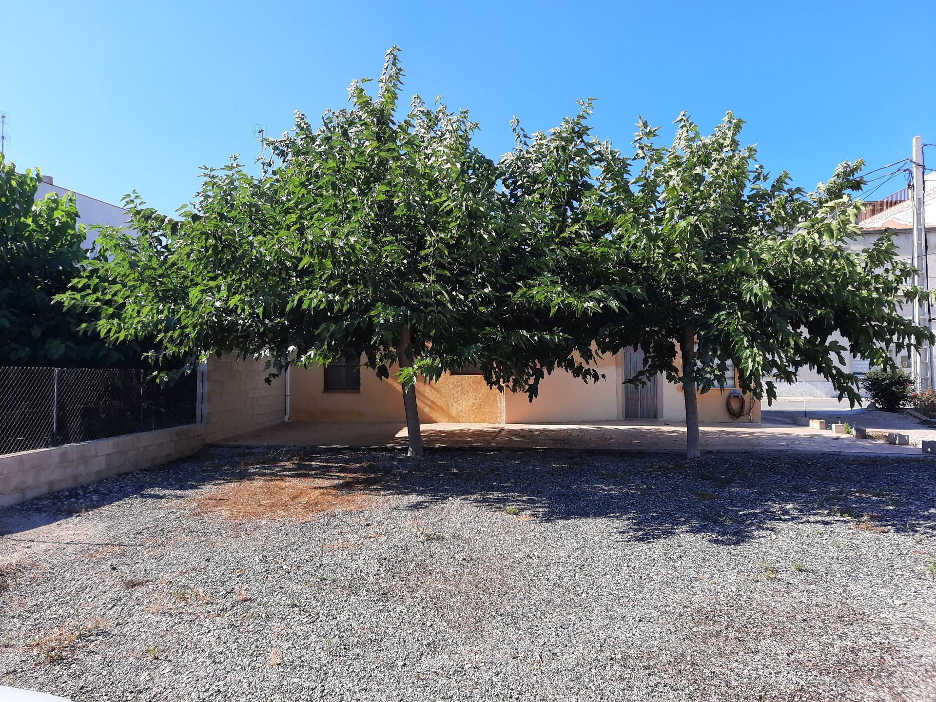Casa / Chalet en Deltebre, JESUS I MARIA, venta