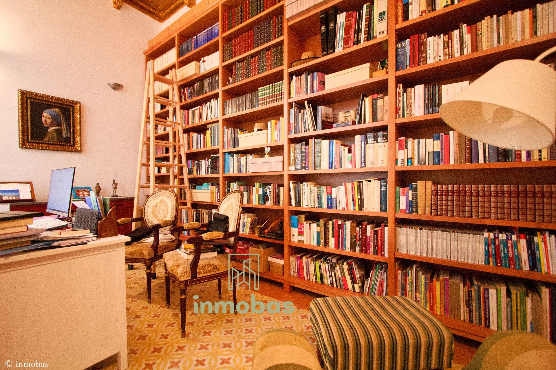 Casa en venta en Badajoz
