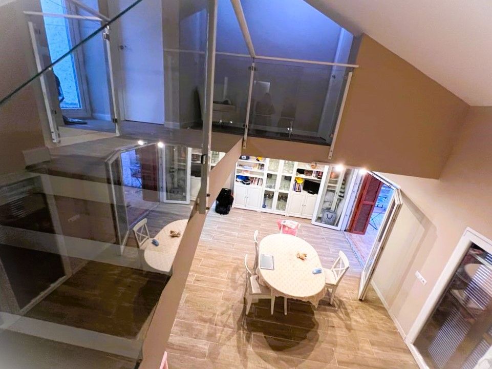 Casa / Chalet en Olocau, venta