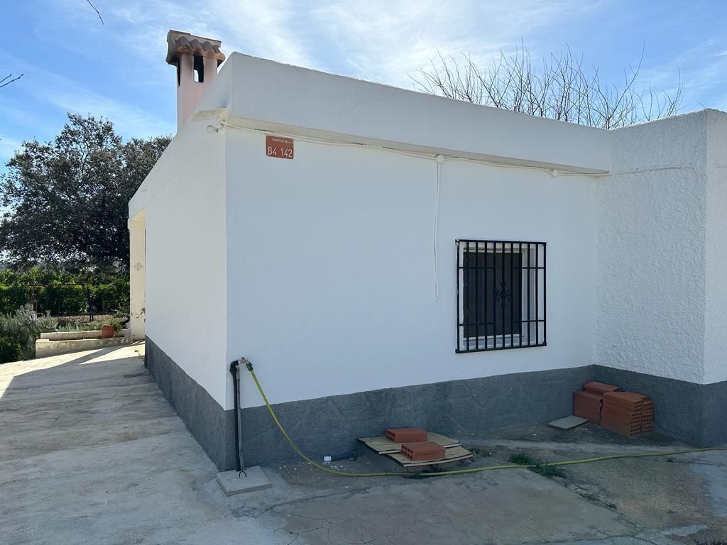 Casa / Chalet en Godelleta, venta