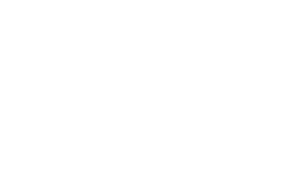 blueinmo.com