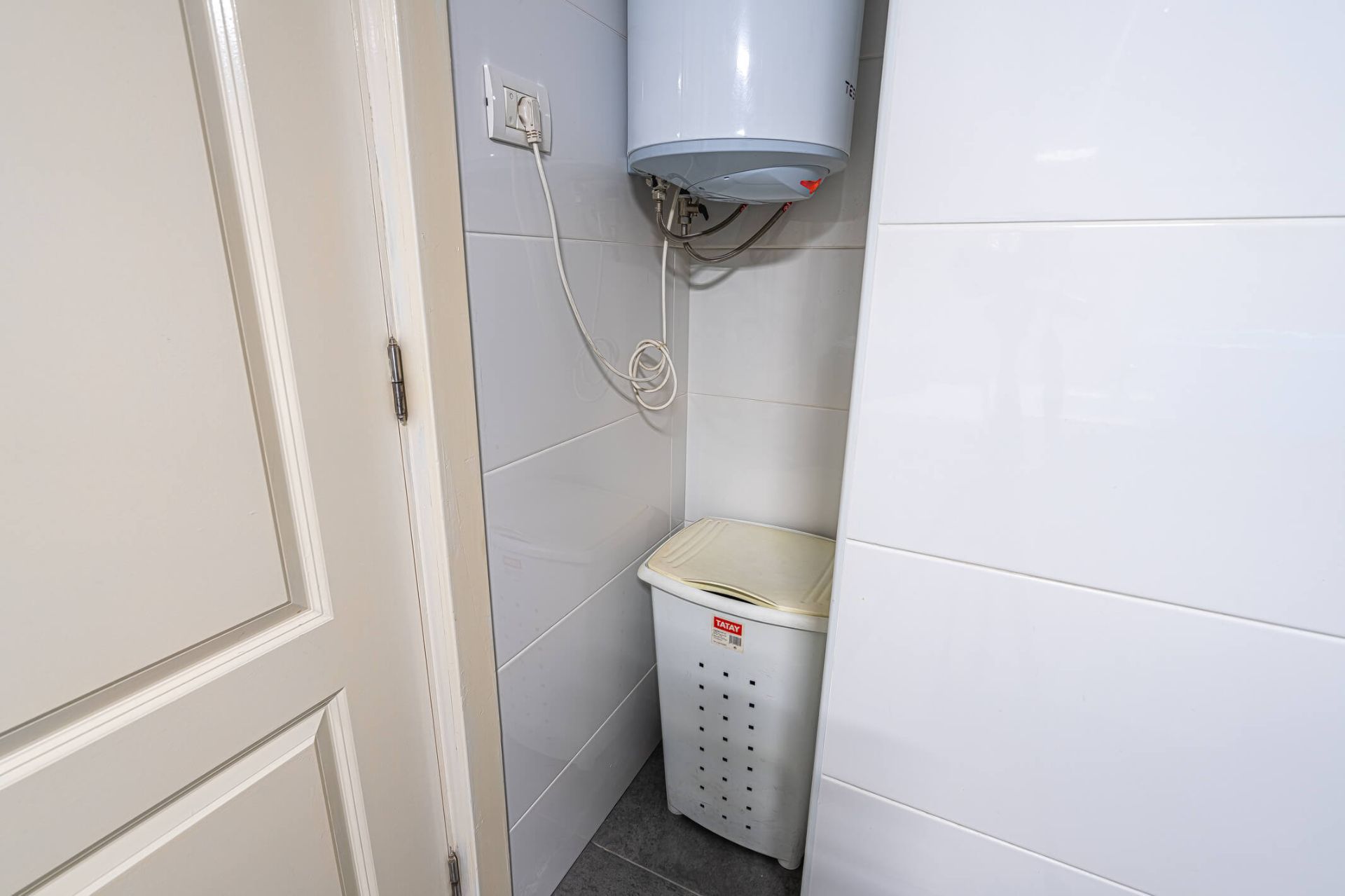 Piso en alquiler  , Los Cristianos, Arona  26/26