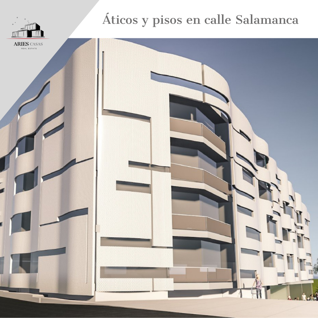 Ático en Santa Cruz de Tenerife, Duggi, venta