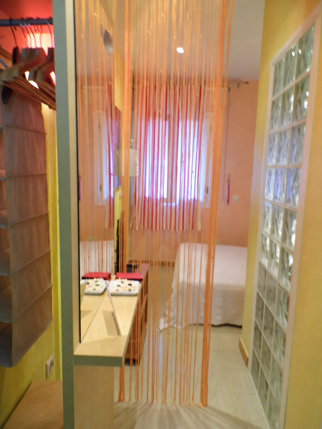 Apartamento en Maó