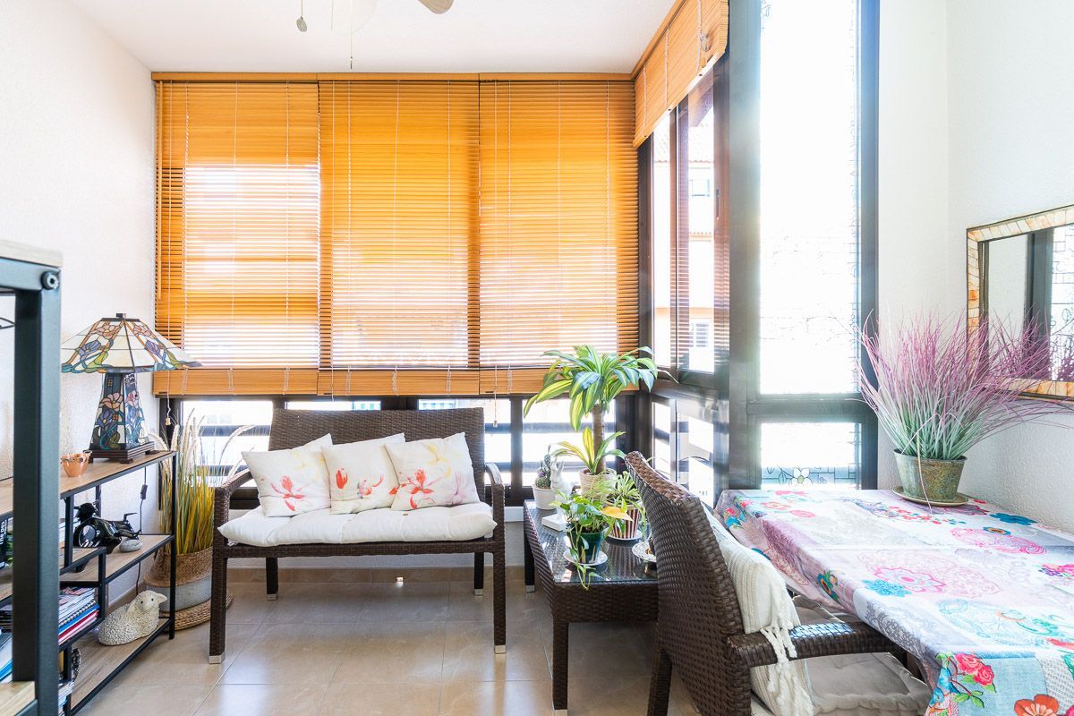 Apartamento en Torrevieja, Centro, venta